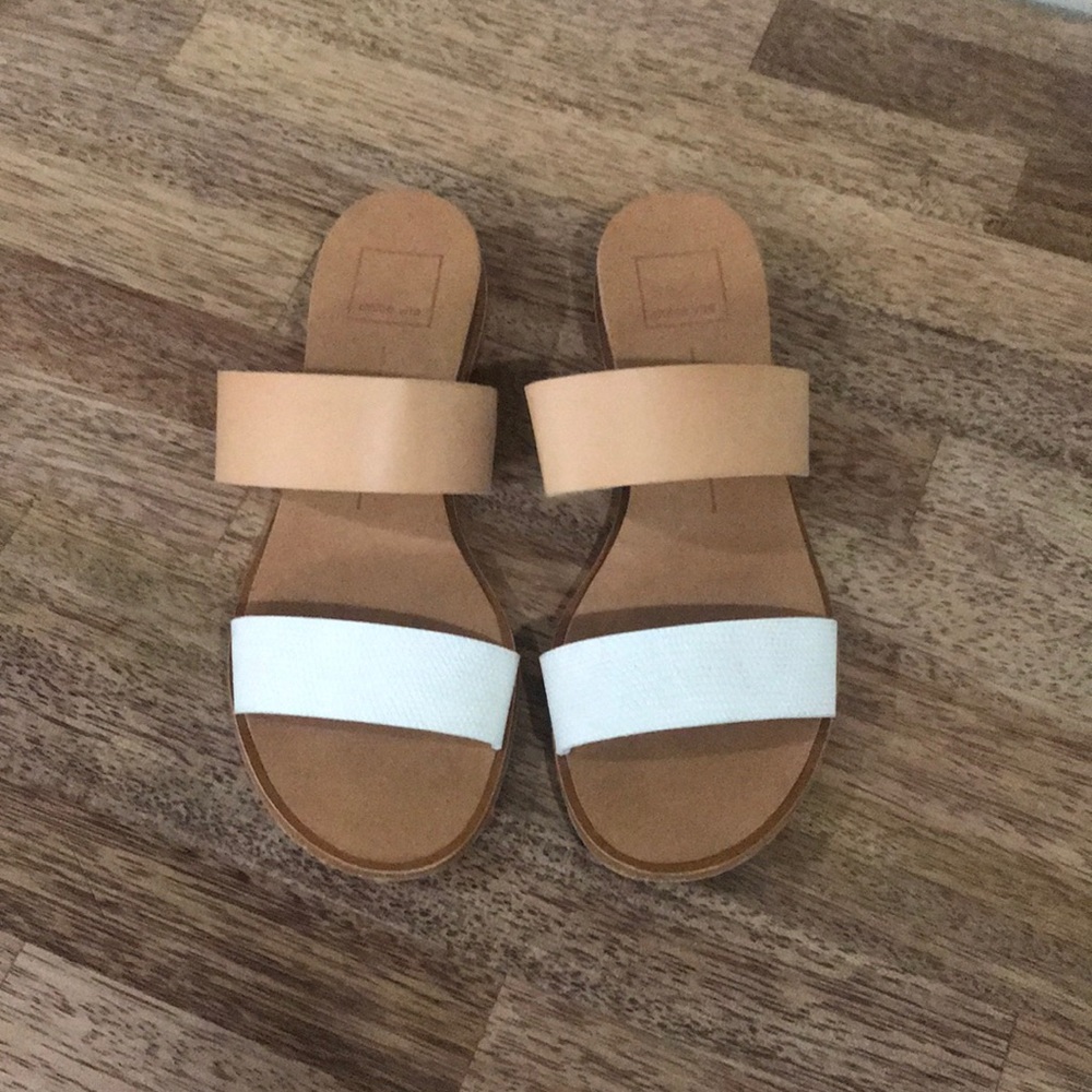 Great Summer Sandals